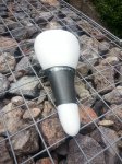 20140602_113319.jpg
