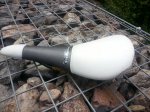 20140602_113329.jpg