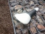 20140602_113337.jpg