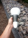 20140602_113411.jpg