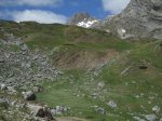 IMG_1789.JPG