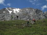 IMG_1792.JPG