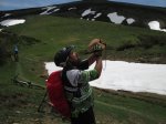 IMG_1839.JPG