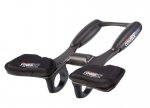 CONTROLTECH-AERO-COCKPIT-HANDLEBAR-31.8.jpg