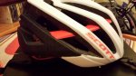IMG-20140529-WA0014.jpg
