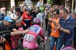 113000_Giro_dItalia_18aTappa_09.jpg