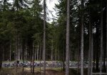 133430_Giro_dItalia_18aTappa_48.jpg