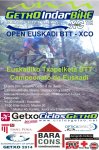 cartel Open de Euskadi Getxo 2014.jpg