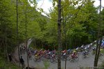 144941_To310514Spo_00129.jpg