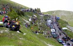 giro14st19_view.jpg