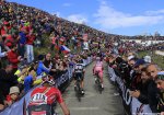 giro14st20_ampitheatre.jpg