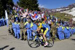 giro14st20_rogers_corner.jpg