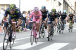 giro14st21_movistar.jpg