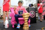 giro14st21_nairo.jpg