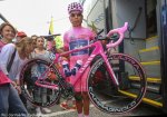 giro14st21_nairo_pink.jpg