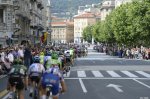 giro14st21_peloton.jpg