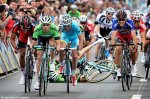 belgium14st5_belkin.jpg