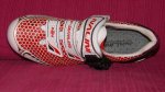 IMG-20140602-WA0011.jpg