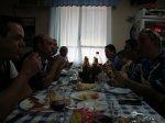 DSC01946.JPG
