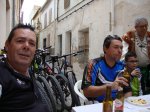 DSC01983.jpg