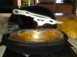 IMG-20140513-WA0008.jpg