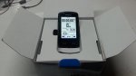 GARMIN EDGE 800 (1).jpg
