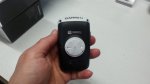 GARMIN EDGE 800 (3).jpg