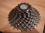 20140522_192209.jpg