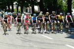 Team Colombia GIF.GIF