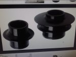 20140602_120455.jpg