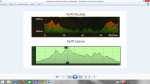 upload_2014-6-2_17-51-31.png