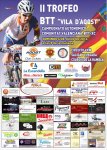 trofeobbt2.jpg