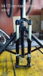 Horquilla Rock Shox.JPG