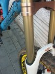 20140602_193253.jpg