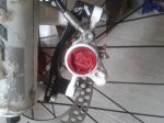 20140602_195413.jpg
