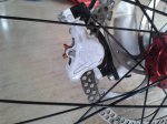 20140602_195613.jpg