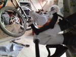 20140602_200808.jpg