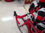 bici 1.jpeg