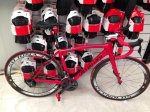 bici 3.jpeg