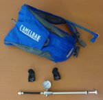 DSC03815-8.JPG