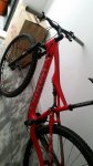 IMG-20140530-WA0003.jpg
