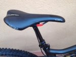 foto 4(1).JPG