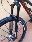 foto 4(2).JPG
