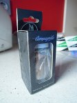 DSCN3506.JPG
