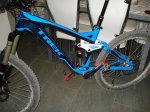 DSC03334.JPG