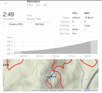 tmp_2014-06-02 21.49.041573047813.png