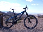 Devinci-Troy-650-Side-Profile.jpg