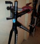 20140602_203911-1.jpg
