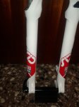 20140429_160752.jpg