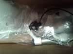20140429_160914.jpg